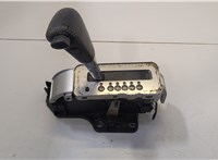  Кулиса КПП Infiniti QX4 (JR50) 1996-2003 20501954 #1
