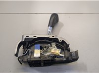  Кулиса КПП Infiniti QX4 (JR50) 1996-2003 20501954 #2