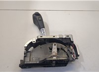  Кулиса КПП Infiniti QX4 (JR50) 1996-2003 20501954 #3
