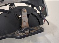  Кулиса КПП Infiniti QX4 (JR50) 1996-2003 20501954 #4