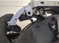  Кулиса КПП Infiniti QX4 (JR50) 1996-2003 20501954 #5