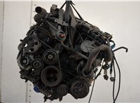 231003W400 Генератор Infiniti QX4 (JR50) 1996-2002 11446185 #1