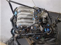 101025W7A0 Двигатель (ДВС) Infiniti QX4 (JR50) 1996-2003 20501955 #4