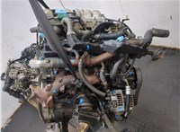 101025W7A0 Двигатель (ДВС) Infiniti QX4 (JR50) 1996-2003 20501955 #5