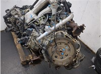 101025W7A0 Двигатель (ДВС) Infiniti QX4 (JR50) 1996-2003 20501955 #6