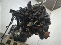 101025W7A0 Двигатель (ДВС) Infiniti QX4 (JR50) 1996-2003 20501955 #7