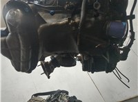 101025W7A0 Двигатель (ДВС) Infiniti QX4 (JR50) 1996-2003 20501955 #9