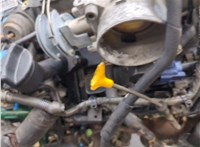 101025W7A0 Двигатель (ДВС) Infiniti QX4 (JR50) 1996-2003 20501955 #10