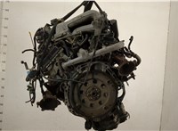 231003W400 Генератор Infiniti QX4 (JR50) 1996-2002 11446185 #2