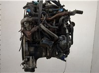 231003W400 Генератор Infiniti QX4 (JR50) 1996-2002 11446185 #3