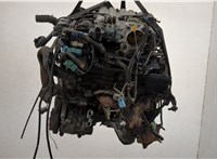 231003W400 Генератор Infiniti QX4 (JR50) 1996-2002 11446185 #4