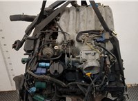 231003W400 Генератор Infiniti QX4 (JR50) 1996-2002 11446185 #5