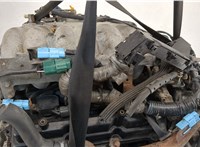 231003W400 Генератор Infiniti QX4 (JR50) 1996-2002 11446185 #6