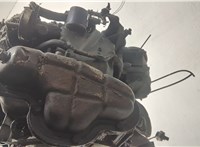 231003W400 Генератор Infiniti QX4 (JR50) 1996-2002 11446185 #7