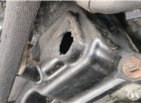 231003W400 Генератор Infiniti QX4 (JR50) 1996-2002 11446185 #8