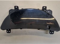  Щиток приборов (приборная панель) Toyota Camry V40 2006-2011 20501956 #1