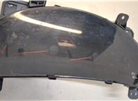  Щиток приборов (приборная панель) Toyota Camry V40 2006-2011 20501956 #2