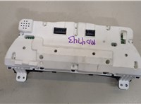  Щиток приборов (приборная панель) Toyota Camry V40 2006-2011 20501956 #3