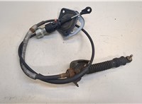  Трос кулисы КПП Toyota Camry V40 2006-2011 20501958 #1
