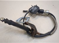  Трос кулисы КПП Toyota Camry V40 2006-2011 20501958 #2