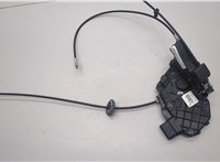 LR011277 Замок двери Land Rover Freelander 2 2007-2014 20501959 #1