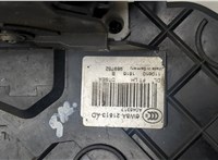 LR011277 Замок двери Land Rover Freelander 2 2007-2014 20501959 #2