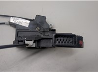 LR011277 Замок двери Land Rover Freelander 2 2007-2014 20501959 #3