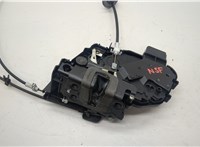 LR011277 Замок двери Land Rover Freelander 2 2007-2014 20501959 #4