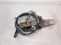  Педаль ручника Toyota Camry V40 2006-2011 20501960 #1