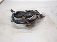  Педаль ручника Toyota Camry V40 2006-2011 20501960 #3