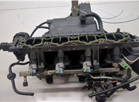  Коллектор впускной Opel Zafira B 2005-2012 20501963 #1