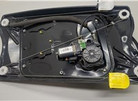 LR019659, LR002209 Стеклоподъемник электрический Land Rover Freelander 2 2007-2014 20501964 #1