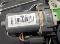 LR019659, LR002209 Стеклоподъемник электрический Land Rover Freelander 2 2007-2014 20501964 #2