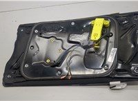 LR019659, LR002209 Стеклоподъемник электрический Land Rover Freelander 2 2007-2014 20501964 #3