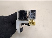  Фишка (разъем) Toyota Camry V40 2006-2011 20501966 #1