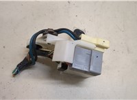  Фишка (разъем) Toyota Camry V40 2006-2011 20501966 #3