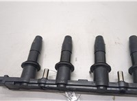  Катушка зажигания Opel Zafira B 2005-2012 20501967 #1