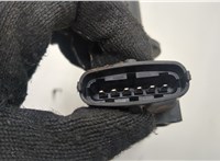  Катушка зажигания Opel Zafira B 2005-2012 20501967 #2