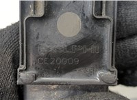  Катушка зажигания Opel Zafira B 2005-2012 20501967 #3