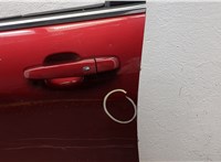  Дверь боковая (легковая) Chevrolet Equinox 2017-2021 20501968 #2