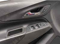  Дверь боковая (легковая) Chevrolet Equinox 2017-2021 20501968 #7