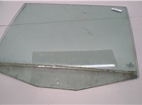 1T0845025F Стекло боковой двери Volkswagen Touran 2003-2006 20501970 #1