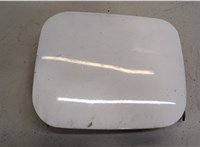  Лючок бензобака Toyota Camry V40 2006-2011 20501971 #1