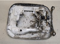  Лючок бензобака Toyota Camry V40 2006-2011 20501971 #2