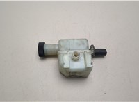 EG2132690 Бачок гидроусилителя Mazda CX-7 2007-2012 20501972 #1