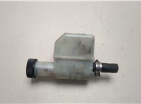 EG2132690 Бачок гидроусилителя Mazda CX-7 2007-2012 20501972 #2