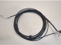  Трос капота Toyota Camry V40 2006-2011 20501974 #1