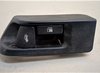  Ручка открывания лючка бака Toyota Camry V40 2006-2011 20501978 #1