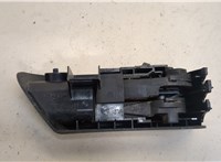  Ручка открывания лючка бака Toyota Camry V40 2006-2011 20501978 #2