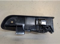  Ручка открывания лючка бака Toyota Camry V40 2006-2011 20501978 #4